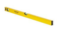 STANLEY LEVEL 80CM 2 LIBS STHT1-43104