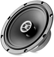 FOCAL RCX-165 Kompletný 60Hz-21kHz 120W 91,5 dB