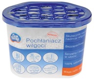 Clean Therapy absorbér vlhkosti 300 g bez zápachu.