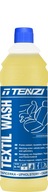 TENZI Textil Wash Concentrate Textilná pračka 5L