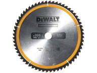 DEWALT DT1960-QZ rezný kotúč 305 mm