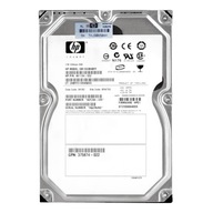 HP DB1000BABFF 1TB 3G SAS 7,2K 3,5'' 461289-001