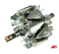 AST START ALTERNÁTOR ROTOR / BOSCH