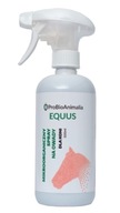 ProBiotics EQUUS - sprej proti hmyzu pre kone 500 ml