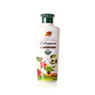 Herbaria Kofeínové mlieko nechtík + harmanček 250 ml