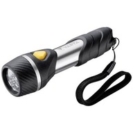 VARTA DAY LIGHT MULTI LED F10 + BATÉRIA