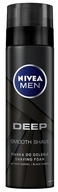 NIVEA MEN PENA NA HĹBKO NA HOLENIE 200ml