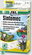 JBL SintoMec