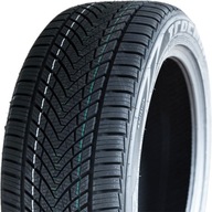 2x 225/45R18 95W A/S Trac Saver TRACMAX 2023