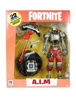 McFarlane FORTNITE A.I.M. 17 cm figúrka hrá 24H