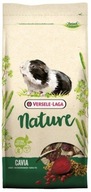 Versele Laga Cavia Nature pre morčatá 2,3 kg