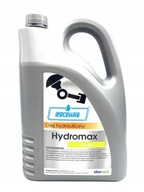 Hydraulický olej Ekomax Hydromax HL-46 5 litrov