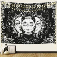 Tapestry Tapestry Wall hanging Wall Decoration