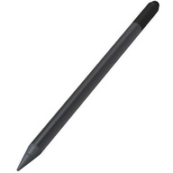 Stylus Zagg Pro pre iPad, ceruzka, pero