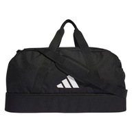 Adidas Tiro Duffel Bag BC M HS9742 - čierna