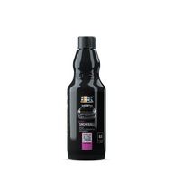 ADBL Snowball šampón 500ml