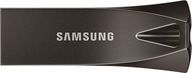 USB kľúč SAMSUNG Bar Plus (2020) 64 GB