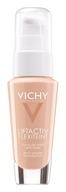 VICHY LIftactiv Flexiteint FOUNDATION 25 NUDE 30ml