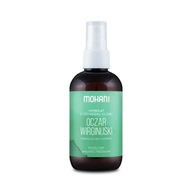 MOHANI Witch Hazel Hydrolát 100ml