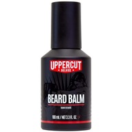 Uppercut Deluxe balzam na fúzy 100ml