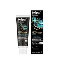 TOŁPA HOLISTIC krém proti vráskam 40ml