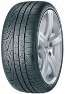 2x PIRELLI 245/40 R20 SOTTOZER2 99V XL R/F *