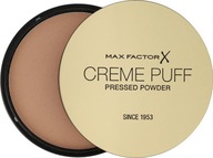 Max Factor Creme Puff Powder 13 Nouveau Beige