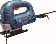 BOSCH priamočiara píla GST 8000 E 710 W 060158H000