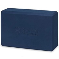 Penový blok na jogu Gaiam essentials 63518 N/A