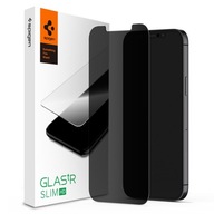 SPIGEN PRIVATE GLASS PRE IPHONE 12 /PRO