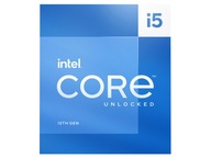 Procesor INTEL Core i5-13600K