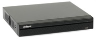 DAHUA NVR2108HS-S3 IP RECORDER 8 kamier 12Mpix