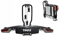 Závesný nosič bicyklov Thule EASYFOLD XT 3 934