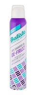 Batiste De-Frizz suchý šampón 200 ml