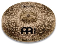 Meinl Byzance Dark Hi-Hat 14 \ 