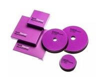 KOCH Micro Cut Violet Pad 126mm