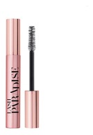 Loreal Lash Paradise Intense Black Mascara 6ml