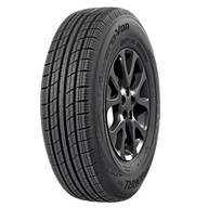 1x letná pneumatika 185/75 R16C Premiorri Vimero VAN