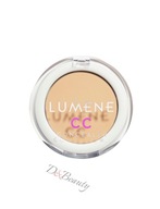 Lumene CC MEDIUM korektor 3 ml 2,5 g