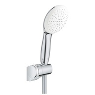 Grohe Tempesta vaňový set 27601003