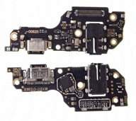 PCB s nabíjacím konektorom pre Vivo Y21s V2110