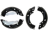 SET ČEĽUSTIEK HYUNDAI i20 1.2 09-14