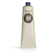 L`OCCITANE EN PROVENCE INTENZÍVNY BALZÁM NA NOHY SHEA BU