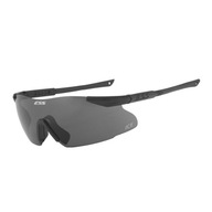 ESS – ICE One Glasses – Smoke Grey (740-0440)