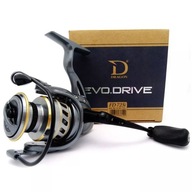 Navijak DRAGON EVO.DRIVE FD725I 13-01-725