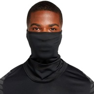 Ohrievač Nike Running Hood