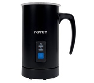 Napeňovač mlieka RAVEN 500 W