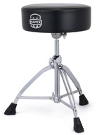 MAPEX T850 BUBEN STOL HRUBÉ SEDADLO