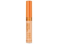 Rimmel Lasting Radiance Concealer 040 Soft Beige