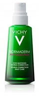 Vichy Normaderm phytosolution krém na akné 50 ml